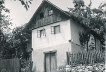 eika image